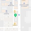 산호대로-62 이미지