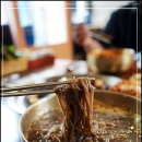 금정축산 이미지