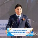 오장석 이미지