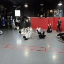 팀유짐 구디점 이미지