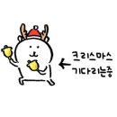 메이원헤어 - 성동구 | 메이원헤어