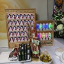 평광쉐르빌오피스텔 | [부산 진구] 천하궁 호구별상신녀_부산 신점 후기