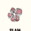 북산상회 이미지