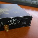 금동이(6K2KSO)님이 대리 구매해 주신 2.4GHz 업 컨버터 이미지