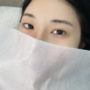 퍼스널디자인 이미지