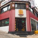 국주곱창 | 새로 오픈한 <땀땀> 롯데백화점 부산본점 / 보양 쌀국수, 소곱창 쌀국수, 프라이드 바쿠테 내돈내산 후기