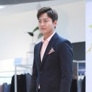 진황제샵 이미지