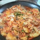 미달씨포차 이미지