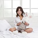 명월다방