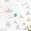 ICHEON33 이미지