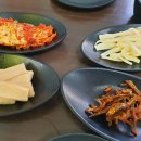 울산웰빙식당 이미지