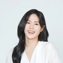 성우발전