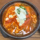 혁신도로 양지로 이미지