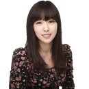 영어회화입문 이미지