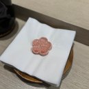 11500-19-41-13 | 여의도 스시유타카 디너 후기 | 퀄리티 좋고 양 많은 12만원 재방문각 오마카세