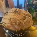병점중앙로170번길 이미지