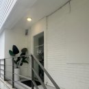 비브헤어스튜디오 이미지