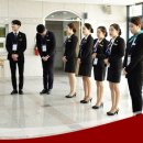 국제의료교육관광 이미지