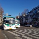 수원-1713 이미지