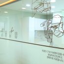 연세안치과의원 이미지