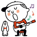 아산충무노인주간보호센터 이미지