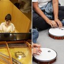 국민대학교 종합예술대학원 이미지