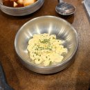 봉자막창여수 | 여수 부삼맛집 막창맛집 봉자막창 최고