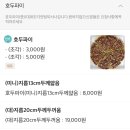 호두랑파이랑삼산점 이미지