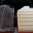 슈퍼자동차정비공업사 이미지