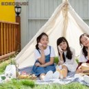 제이엠엔터테인먼트 이미지