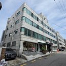 동보빌딩 이미지