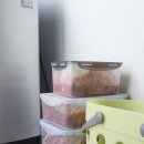 구박사떡볶이