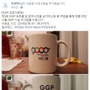 i-Cafe Black 이미지