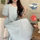 04-A 이미지