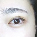 양덕동220 이미지