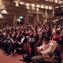 신도회관 이미지