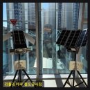 리틀리커피철도공사점