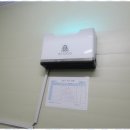 씨엠병원 이미지