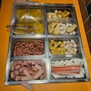 춘리마라탕 이미지