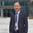 JM 행정사사무소 이미지