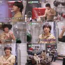 매운우리새끼 이미지