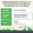 공단오토바이자전거 이미지