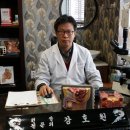 멘파워비뇨기과의원 이미지