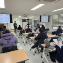 청주시 농업기술센터 이미지