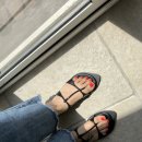 576슬림쪼리 이미지
