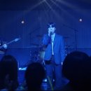 stay 화목 이미지