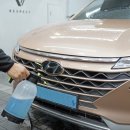 리스펙트 카케어 이미지