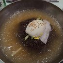 행복한 한우 이미지