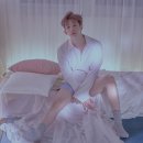 더삭스케이 엘르