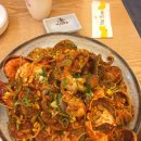 한일병원 | 광주맛집 봉선동 주월동맛집 해물탕 해물찜 :해마루